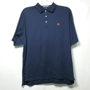 Ralph Lauren Polo Golf men's shirt size L